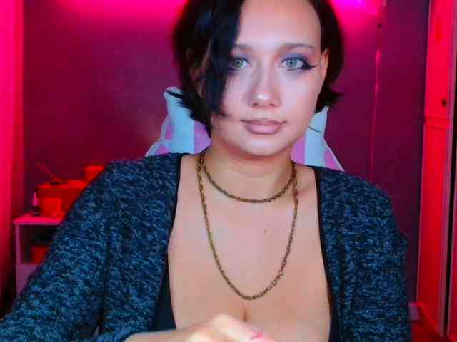 stawbarynutlov webcam