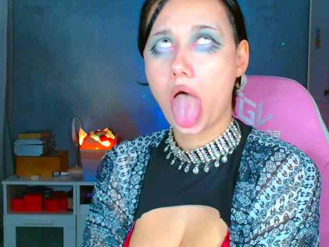 stawbarynutlov webcam