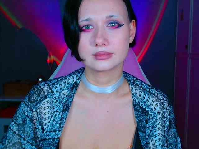 stawbarynut stawbarynut