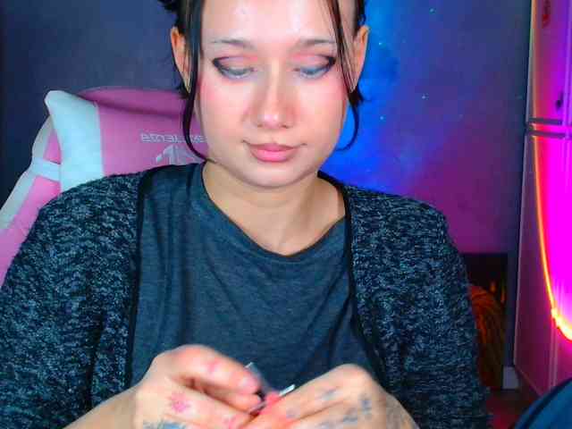 stawbarynutlov webcam