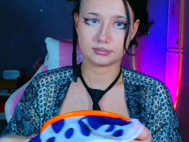 stawbarynutlov webcam