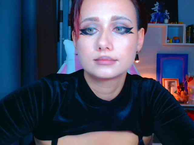 stawbarynutlov webcam