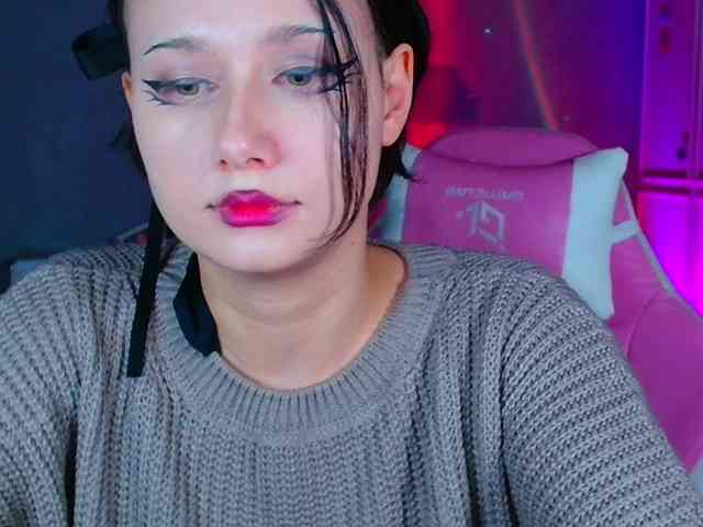 stawbarynutlov webcam