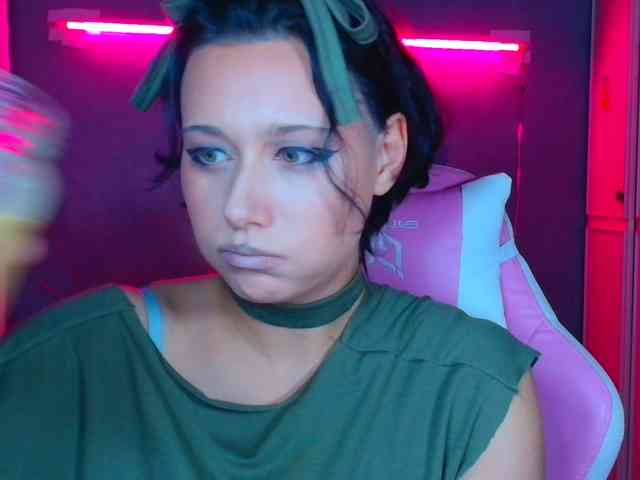 stawbarynutlov webcam
