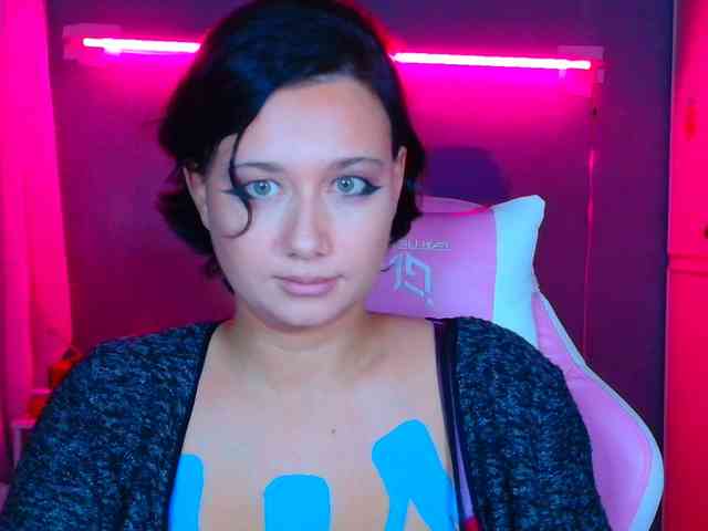 stawbarynutlov webcam