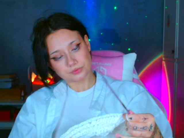 stawbarynutlov webcam