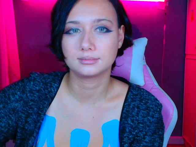 stawbarynutlov webcam