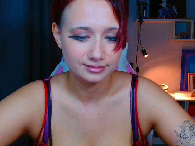 strip chat adult Stawbarynut