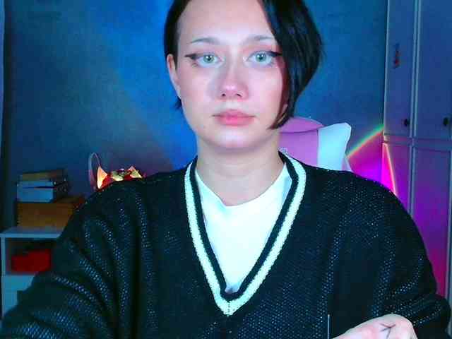 stawbarynutlov webcam