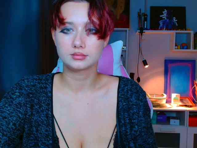 stawbarynut webcam
