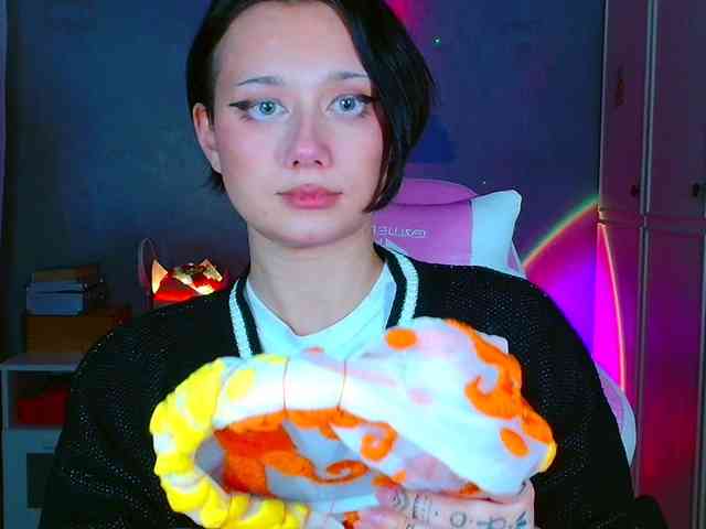 stawbarynutlov webcam