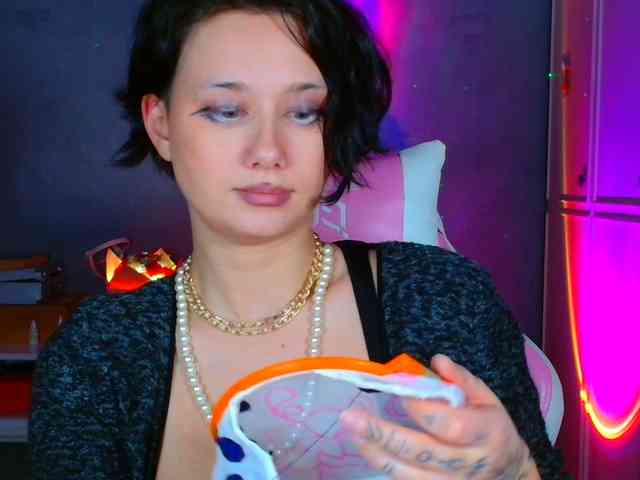 stawbarynutlov webcam