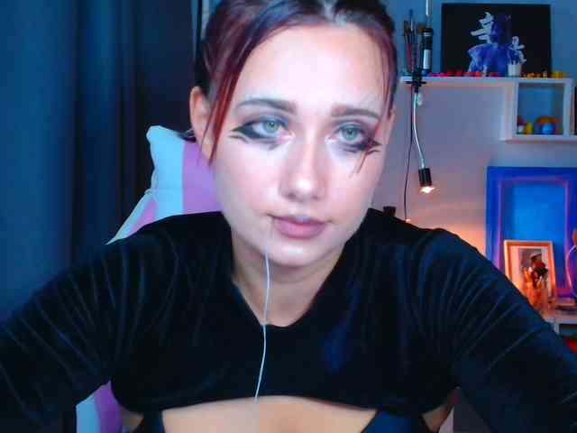 stawbarynutlov webcam