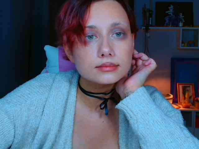stawbarynutlov webcam