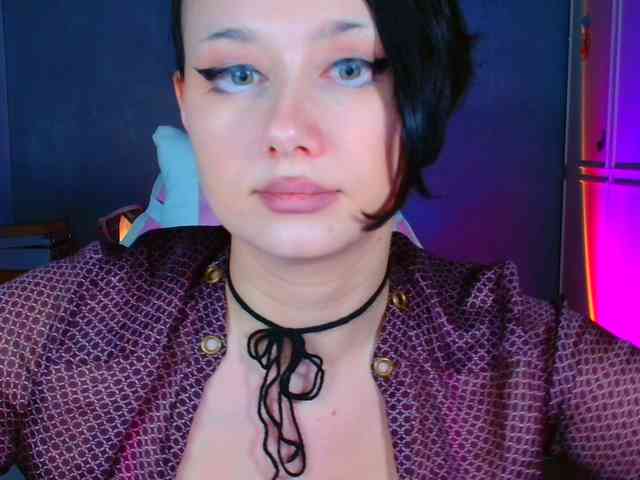 stawbarynutlov webcam