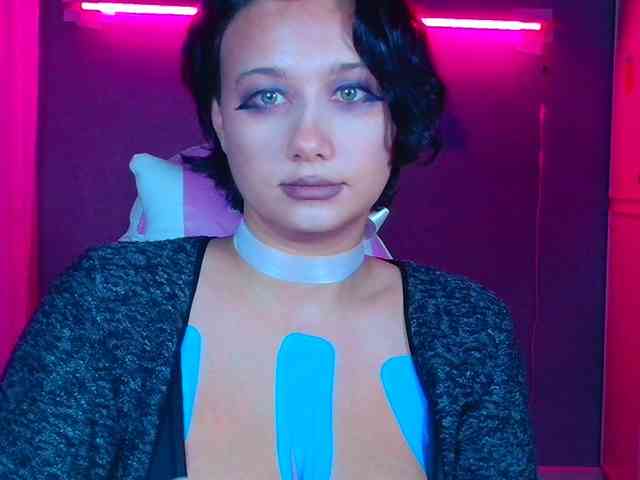 stawbarynutlov webcam