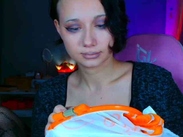 stawbarynutlov webcam