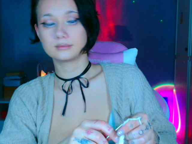 stawbarynutlov webcam