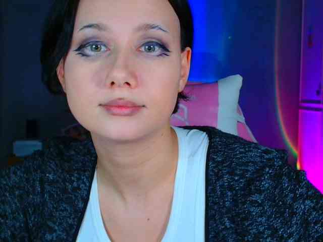 stawbarynutlov webcam