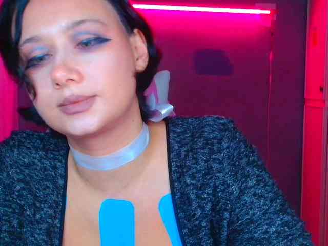 stawbarynutlov webcam