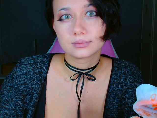 stawbarynutlov webcam