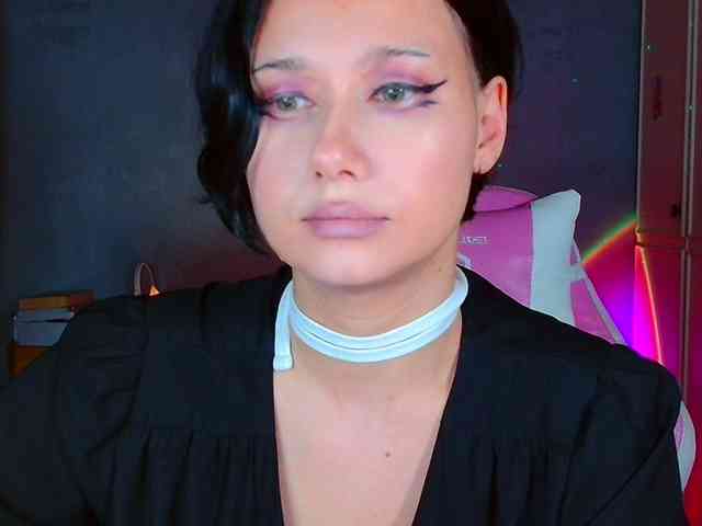 stawbarynutlov webcam