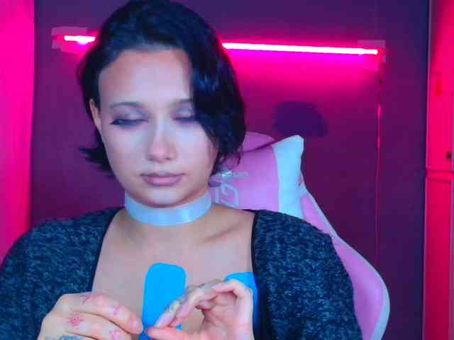 stawbarynutlov webcam