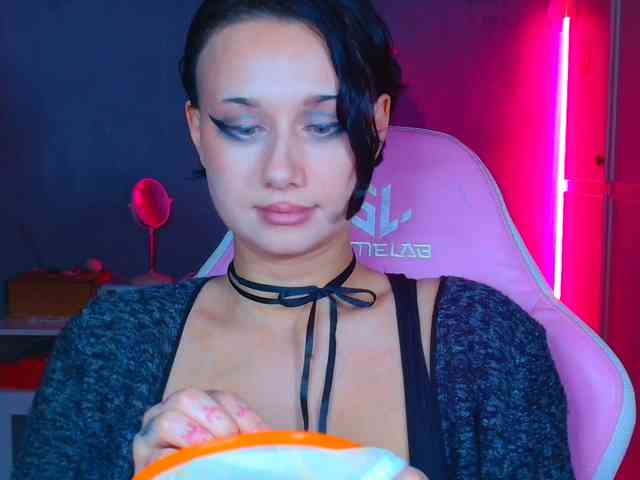 stawbarynutlov webcam