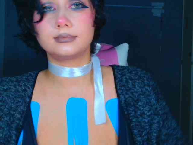 stawbarynutlov webcam