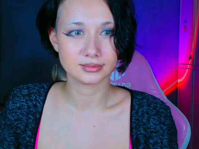 stawbarynutlov webcam