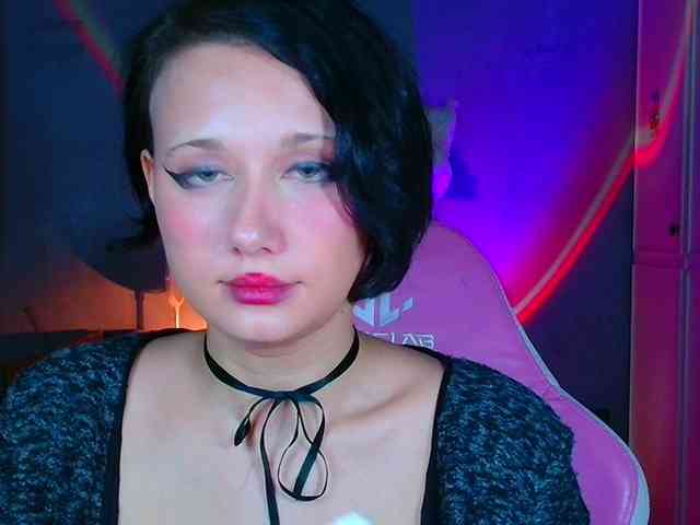 stawbarynutlov webcam