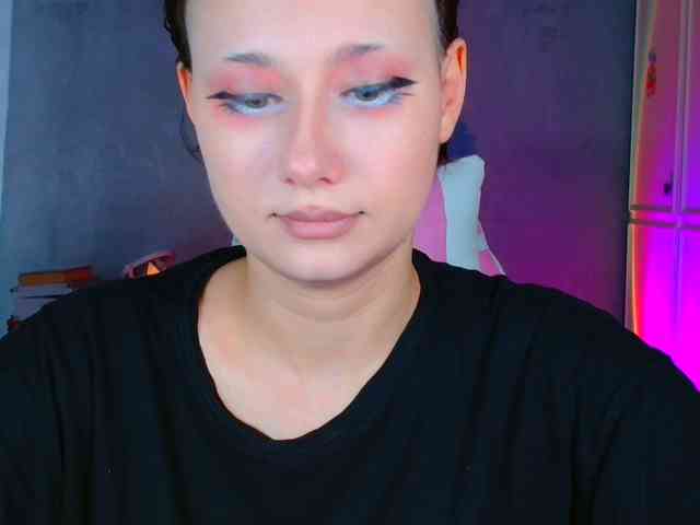 stawbarynutlov webcam