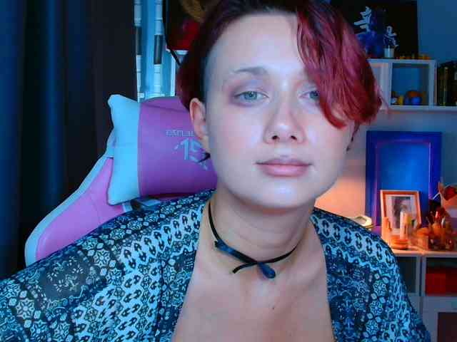 stawbarynutlov webcam