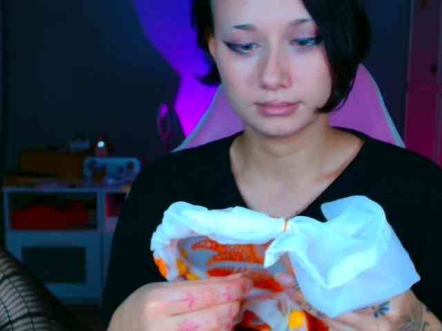 stawbarynutlov webcam