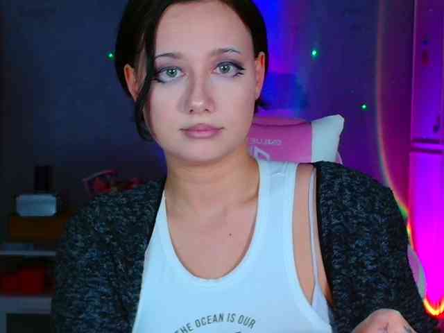 stawbarynutlov webcam