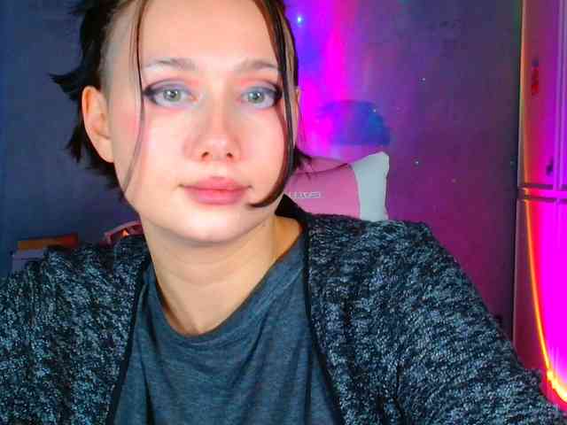 stawbarynutlov webcam