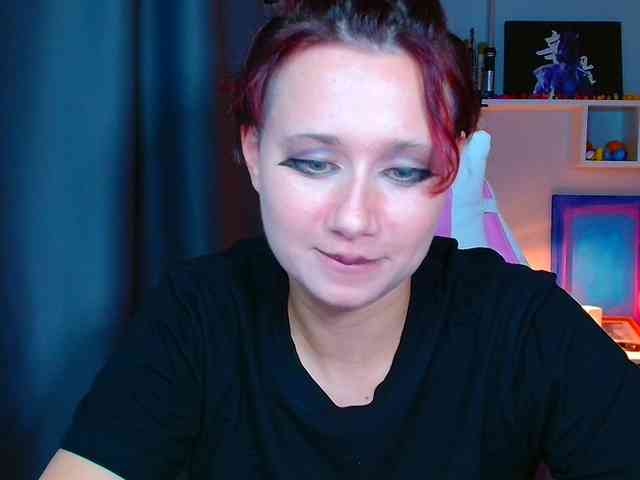 stawbarynut webcam