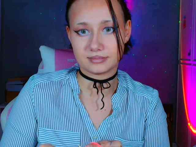 stawbarynutlov webcam