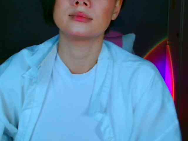 stawbarynutlov webcam