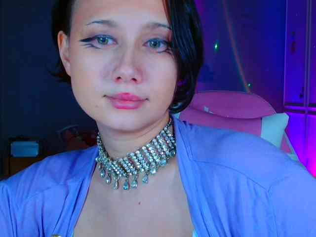 stawbarynutlov webcam