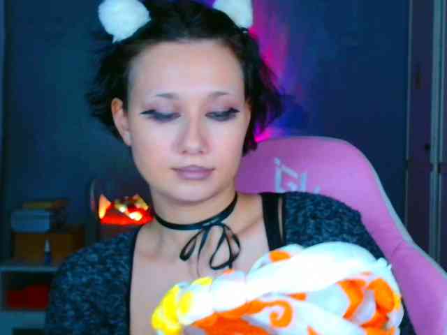 stawbarynutlov webcam