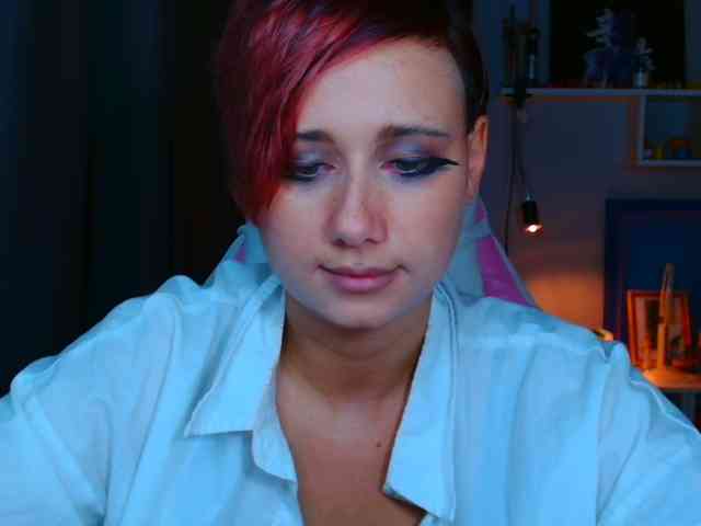 stawbarynutlov webcam