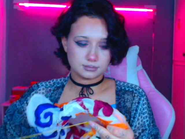 stawbarynutlov webcam