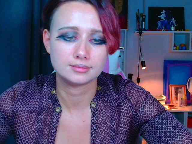 stawbarynutlov webcam