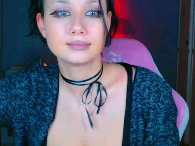 stawbarynutlov webcam