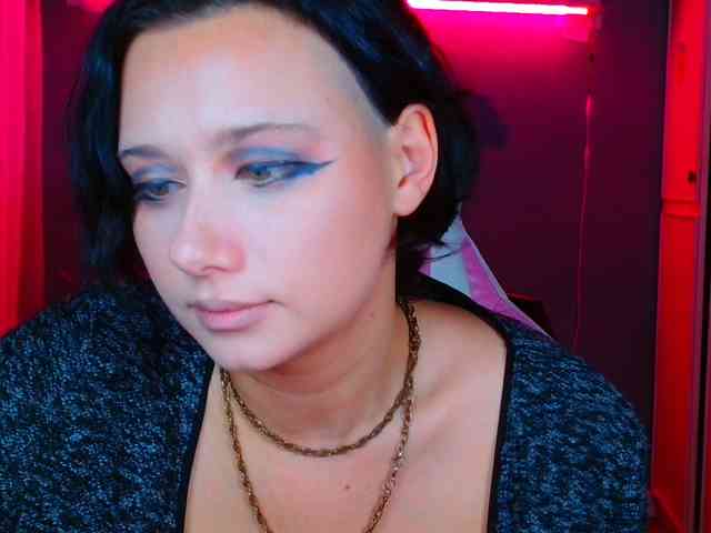 stawbarynutlov webcam