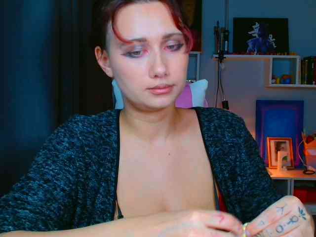 stawbarynut webcam