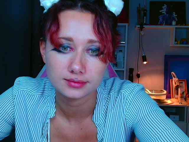 stawbarynutlov webcam