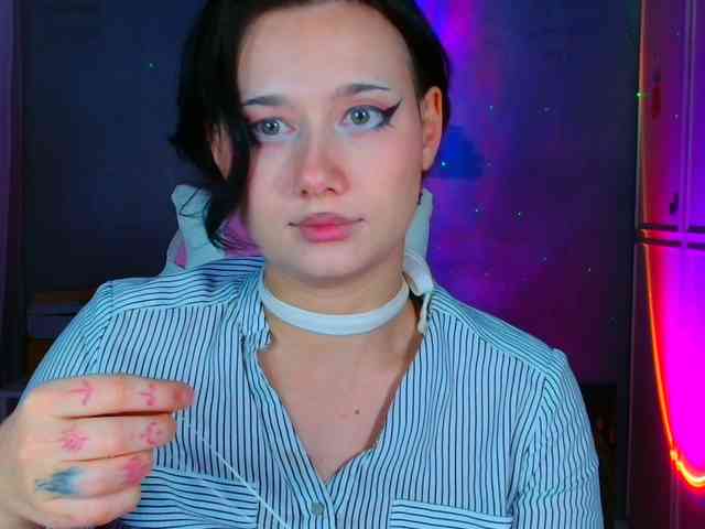 stawbarynutlov webcam