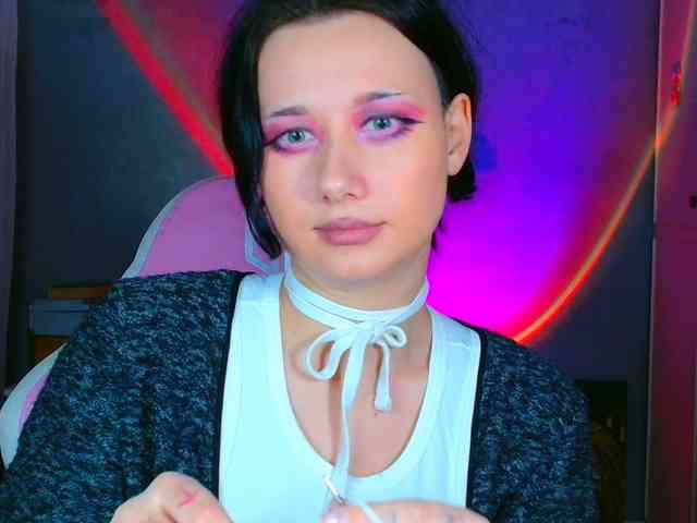 stawbarynutlov webcam